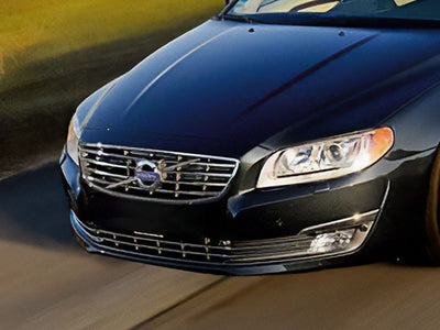 3M™ Volvo S80 2014-2016 Headlight Protection Film