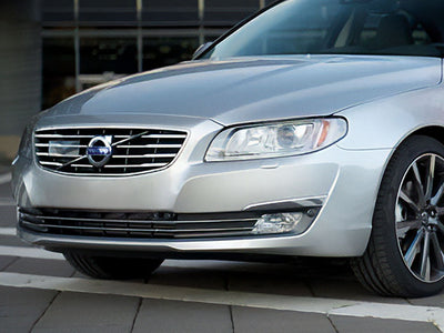 Rshield™ Volvo S80 2014-2016 Headlight Protection Film