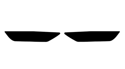 Rtint™ Volvo S90 2017-2023 Fog Light Tint