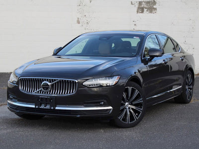 volvo s90 2017-2025 Avery Dennison Headlight Protection Kits