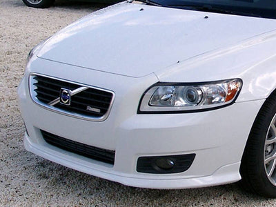 Rshield™ Volvo V50 2008-2011 Headlight Protection Film