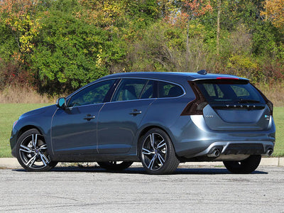 v60 Blackout Tail Light TInt~1~0