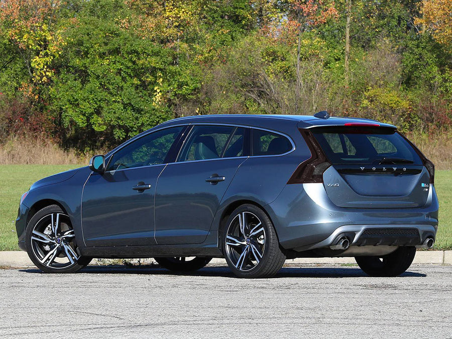 v60 Blackout Tail Light TInt~1~0