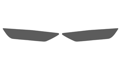 Rshield™ Volvo V90 2017-2023 Fog Light Protection Kit