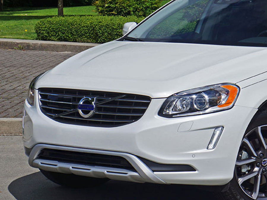 Avery Dennison™ Volvo XC60 2014-2017 Headlight Protection Film