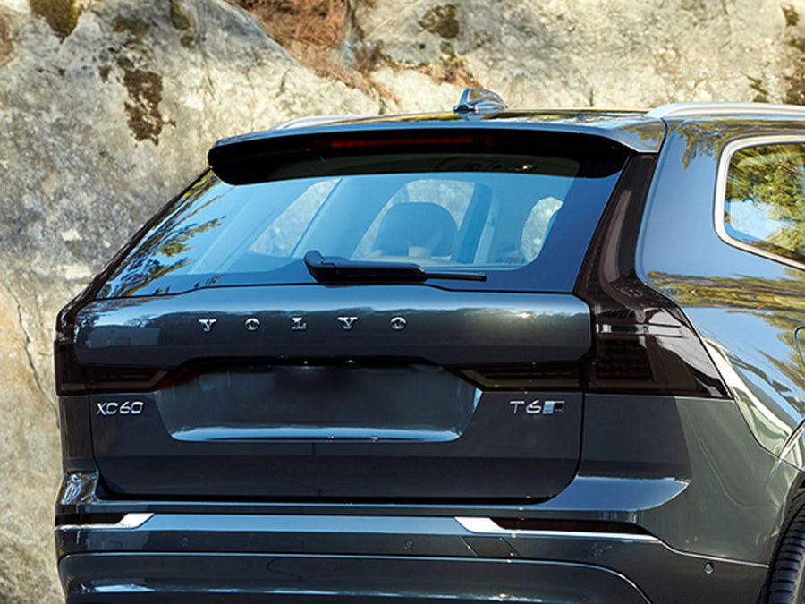 Rtint™ Volvo XC60 2018-2025 Tail Light Tint