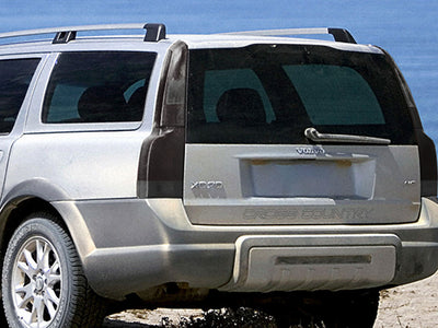 Rtint™ Volvo XC70 2003-2004 Tail Light Tint