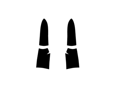 xc70 Precut Tail Light Tint Diagram