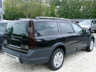 xc70 Blackout Tail Light TInt~1~0