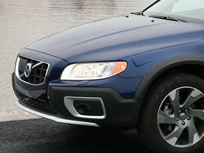 Avery Dennison™ Volvo XC70 2008-2013 Headlight Protection Film