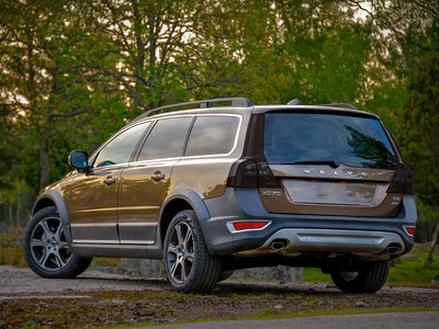 xc70 Blackout Tail Light TInt~1~0