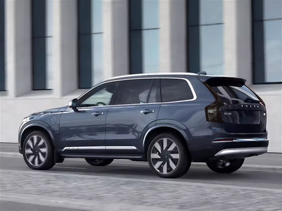 xc90 Blackout Tail Light TInt~1~0
