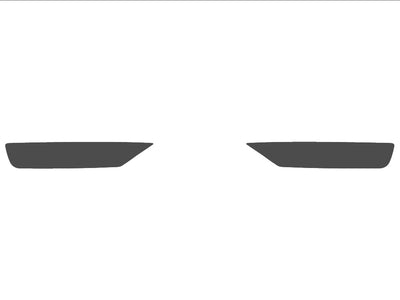 Rshield™ Volvo XC90 2021-2025 Fog Light Protection Kit