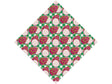 Voodoo Child Fruit Vinyl Wrap Pattern