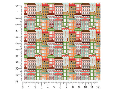 1ft x 1ft Craft Sheets
