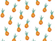 Walla Walla Vegetable Vinyl Wrap Pattern~Rwraps Series 914 Digitally Printed Vinyl Wrap~0