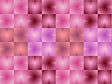 Walls Up Heart Vinyl Wrap Pattern~Rwraps Series 914 Digitally Printed Vinyl Wrap~0