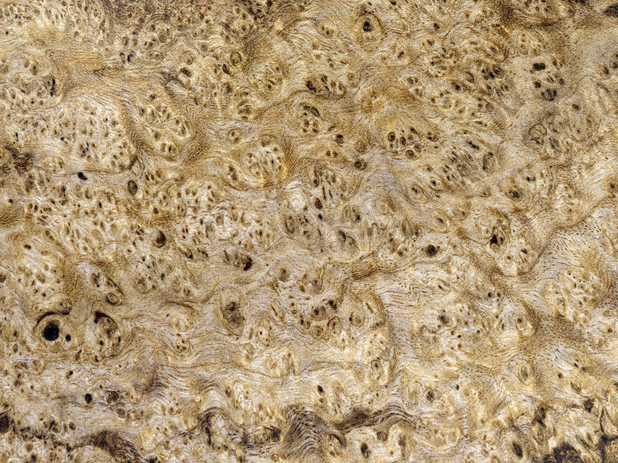 Rdash™ Volkswagen Tiguan 2018-2024 Woodgrain Dash Kits