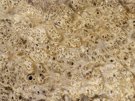 Walnut Burlwood Woodgrain Vinyl Wrap Pattern~Rwraps Series 914 Digitally Printed Vinyl Wrap~0