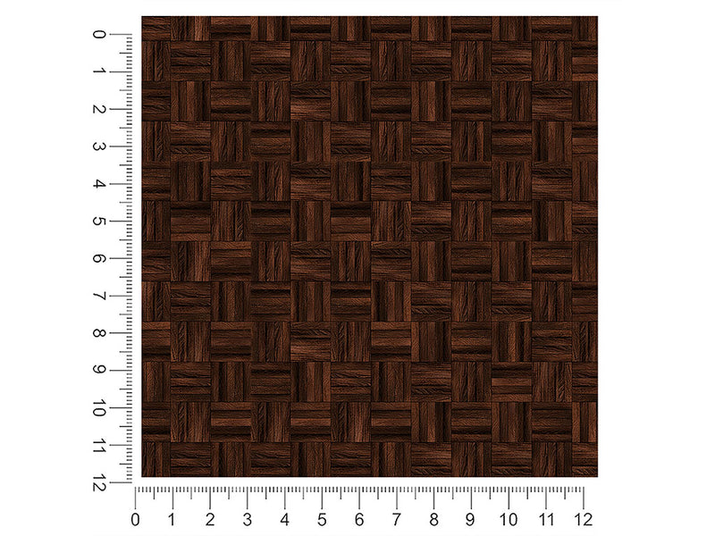 1ft x 1ft Craft Sheets