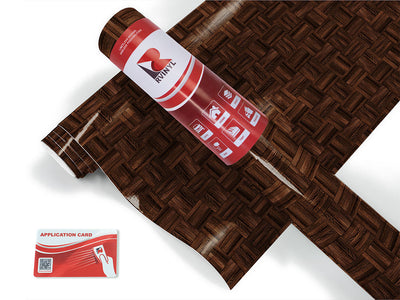 Craft Vinyl Roll
