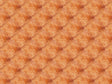 Walnut  Travertine Vinyl Wrap Pattern~Rwraps Series 914 Digitally Printed Vinyl Wrap~0