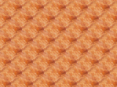 Walnut  Travertine Vinyl Wrap Pattern~Rwraps Series 914 Digitally Printed Vinyl Wrap~0