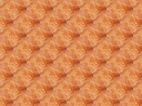 Walnut  Travertine Vinyl Wrap Pattern~Rwraps Series 914 Digitally Printed Vinyl Wrap~0
