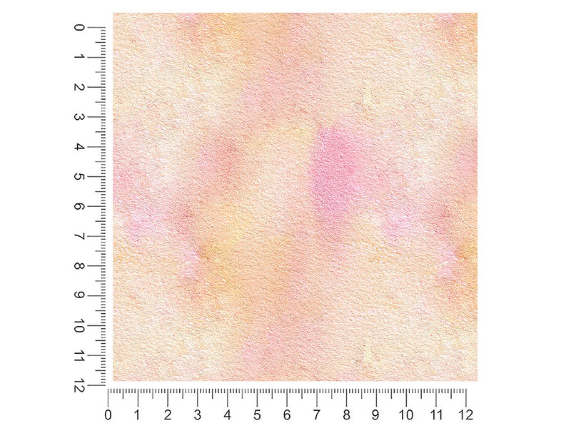 wanna have fun watercolor 1ft x 1ft Craft Sheets