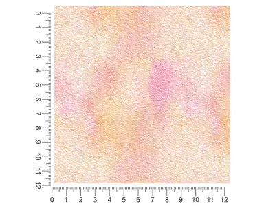 wanna have fun watercolor 1ft x 1ft Craft Sheets