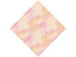 Wanna Have Fun Watercolor Vinyl Wrap Pattern