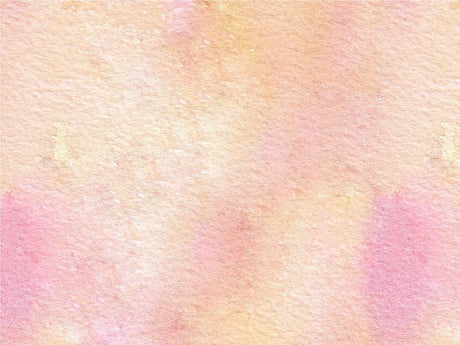 Wanna Have Fun Watercolor Vinyl Wrap Pattern~Rwraps Series 914 Digitally Printed Vinyl Wrap~0