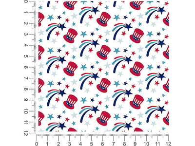 want you  1ft x 1ft Craft Sheets