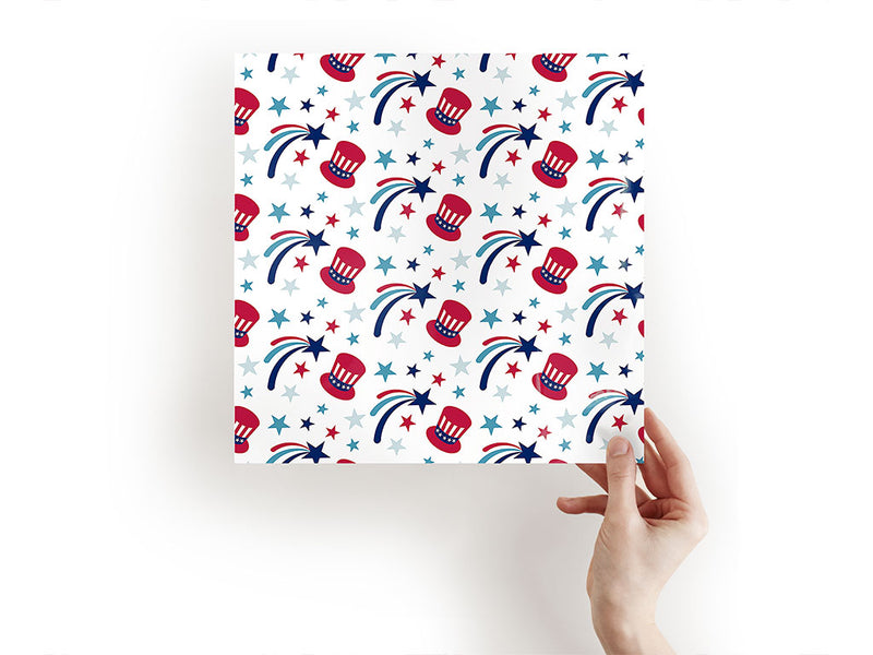 want you  Craft Sheets