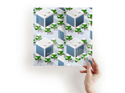 Craft Sheets