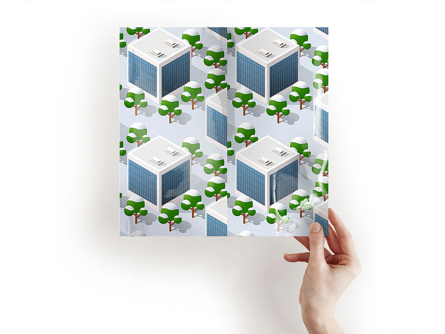Craft Sheets