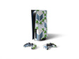 Sony PS5 DIY Skin