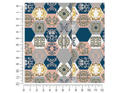 1ft x 1ft Craft Sheets