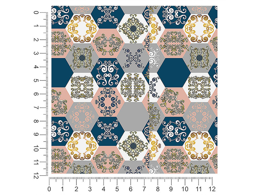 1ft x 1ft Craft Sheets
