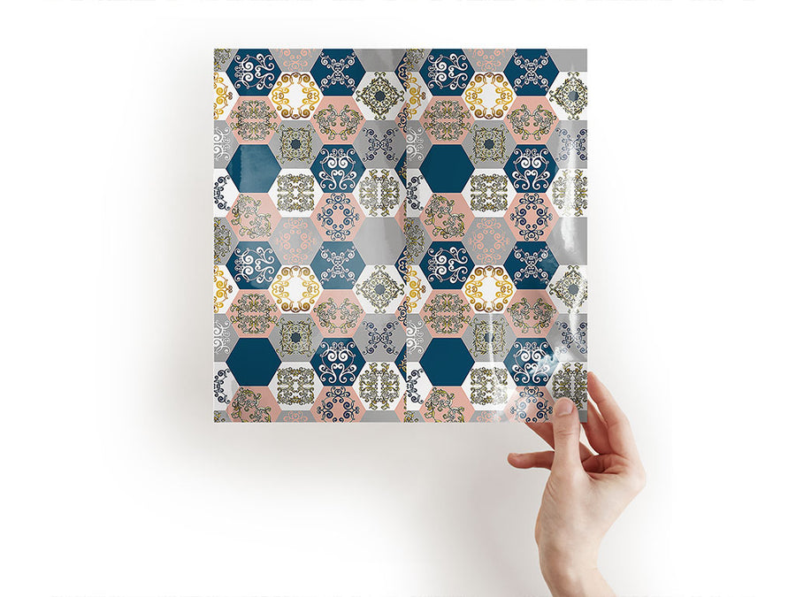 Craft Sheets