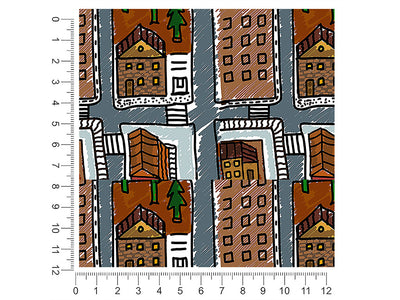 1ft x 1ft Craft Sheets