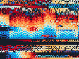 Warped Screen Technology Vinyl Wrap Pattern~Rwraps Series 914 Digitally Printed Vinyl Wrap~0