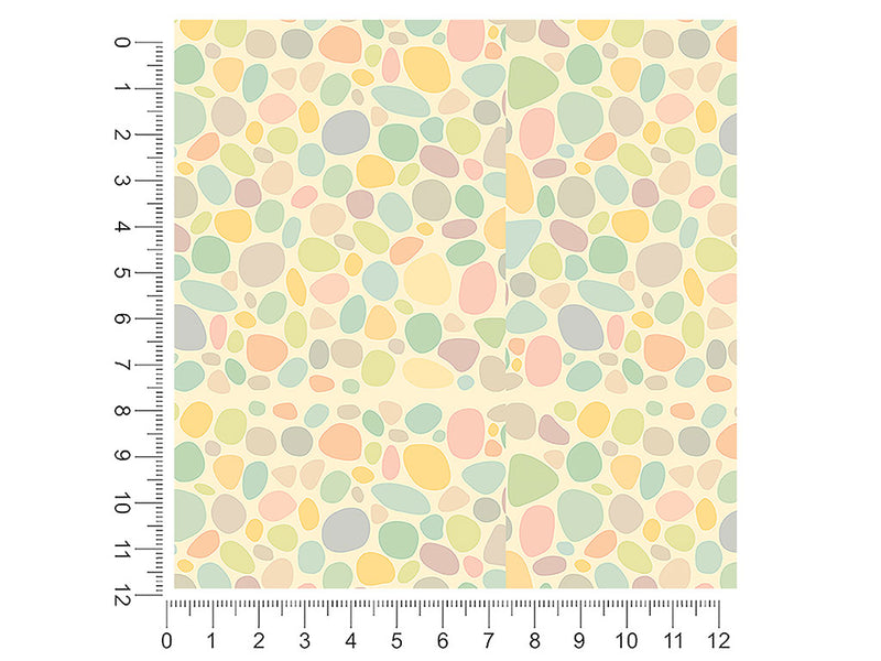1ft x 1ft Craft Sheets