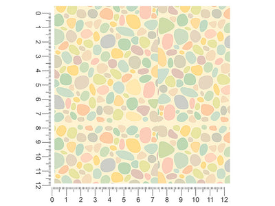 1ft x 1ft Craft Sheets