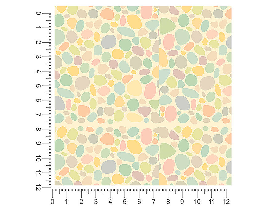 1ft x 1ft Craft Sheets