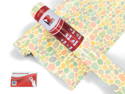 Craft Vinyl Roll