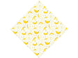 Watch Your Step Fruit Vinyl Wrap Pattern
