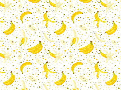Watch Your Step Fruit Vinyl Wrap Pattern~Rwraps Series 914 Digitally Printed Vinyl Wrap~0