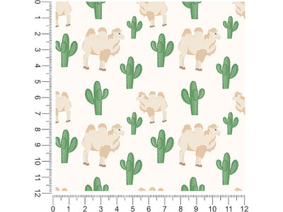 water carrier animal 1ft x 1ft Craft Sheets