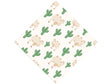 Water Carrier Animal Vinyl Wrap Pattern
